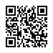 QR Code for bitcoin:1FbMTqjMow7D1h7mdrkF892pUgap64SB7e