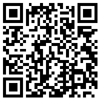 QR Code for bitcoin:1FbMhtD6ziQtcUz2FwThoopvUBaKZDVB6k