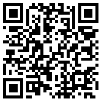 QR Code for bitcoin:1FbMxpaLYaowuGDcV6TeZBapYvMY5ex4zP