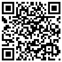 QR Code for bitcoin:1FbMy3WWmvEWM56i2iMACeNC4WrBffyjnY