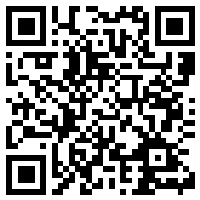 QR Code for bitcoin:1FbN2St1MJP2qBJZDAeBnkKVcnMHTN4RpS
