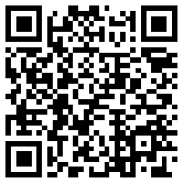 QR Code for bitcoin:1FbN54UjBjd3fMm4g6ybcBSpgPRgtkHG8u