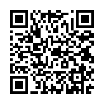QR Code for bitcoin:1FbN57rTSkBWDSTGagu7dAxCaod8AbuyEs