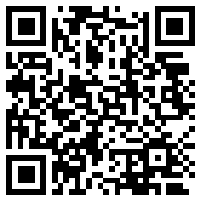 QR Code for bitcoin:1FbNEs5bkiN6CdciF2S1VBqGZ6RBwJnVfB
