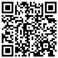 QR Code for bitcoin:1FbNNFmQ3M799ASWpBP4EfwJHePAt24ngx