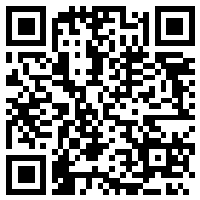 QR Code for bitcoin:1FbNPakDjK5ffDzbX5TAEccuKV4T6Cs8cn