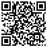 QR Code for bitcoin:1FbNWVmrKLANeSZU9pieErionwBavNJNRZ