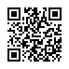 QR Code for bitcoin:1FbNcj5s6Qww6C35BFSawX8ZEEe7gSc3aP