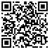 QR Code for bitcoin:1FbNycWQUQM6mi5i2nGPQFxa1Zizfa2QLw