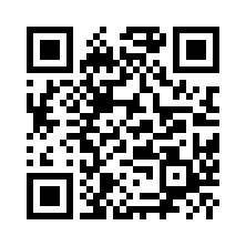 QR Code for bitcoin:1FbP9bT8ircM7gnzTiSpWmVz5M4i4mnDJK