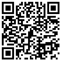 QR Code for bitcoin:1FbPFDUg2N5w2vcxEZfMApWhfHkDGSDmfh