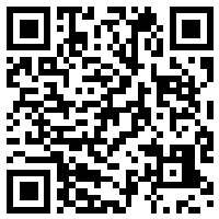 QR Code for bitcoin:1FbPNn6KQxuCQHDuB2ZcAk79pssujXHGye