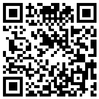 QR Code for bitcoin:1FbPQwubC1ndFZmAk9cVAmz697bYu7SGAs