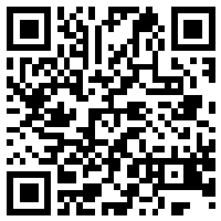 QR Code for bitcoin:1FbPTRTi2Lgi1MetTRkffTSgCRJXJTCyXY