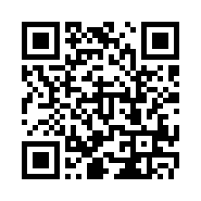 QR Code for bitcoin:1FbPe5rcyeEj9b3dQUeWPATD6j57CUAM9Z