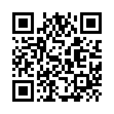 QR Code for bitcoin:1FbPgniyfSWFpMGYm71ggurTiQUfGu7Ggm