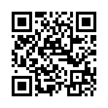 QR Code for bitcoin:1FbPnCXwQLN6QpJp3wDCyVFEUPFRF5CddG