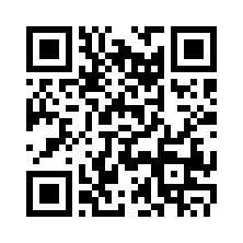 QR Code for bitcoin:1FbPrHWT4qstC3eGcbEs5BHJ1UVdeMacxn