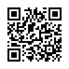 QR Code for bitcoin:1FbPsJQ9u8nbQN3Fyt8asQCoKu27utuffD