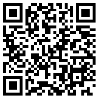 QR Code for bitcoin:1FbPtMN5gSAs4hJrNsVaCkc17xK143Uppu