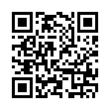 QR Code for bitcoin:1FbQ3SRhtBPdypUJQ1mtM5rvNHamBAFx23
