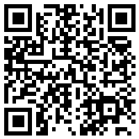QR Code for bitcoin:1FbQ9FMtwAt6kpUnRTTK6TdQFJcHFWD8tq