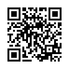QR Code for bitcoin:1FbQCJGNZAR4R6FcshpEx26t3eNFtFaPHc