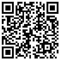 QR Code for bitcoin:1FbQEDbzJL4MtqQYAvKfXfnUFC4PYfvhFc