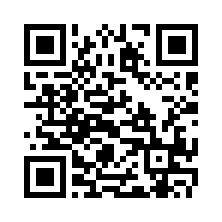 QR Code for bitcoin:1FbQJH3JVFGb4JbwRjUKpXo4sxTKh7PL5Z