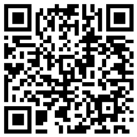 QR Code for bitcoin:1FbQU9n83tuBXvd1tNmdBK94WbNmgfWiEL