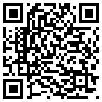 QR Code for bitcoin:1FbQUDkAeRDV4sWKngbaMFvm3VdqKBtTK8
