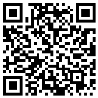 QR Code for bitcoin:1FbQXKkx6URpZJb4eTg4b8CbUdbAw78KS9