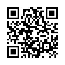 QR Code for bitcoin:1FbQdATdS3cs4FkbBxN11uL9cdeRL4FZgt