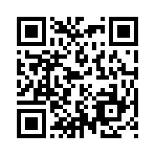 QR Code for bitcoin:1FbQdhBPnPXChp8qbNEv9sgUqZRVMB2xF2