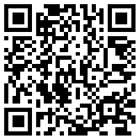 QR Code for bitcoin:1FbQhfo8gpUywpZ68XjLm8vvptRYyVA7oU