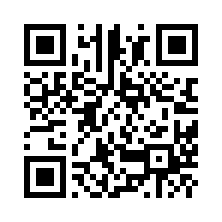 QR Code for bitcoin:1FbQv9wNWC8MiFsdb2vrUMCnaEfgukYDY4