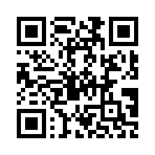 QR Code for bitcoin:1FbR7NCpTFj6wonDpA8UezHrHBuJYanBsX