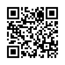 QR Code for bitcoin:1FbR9Z1de8bqC8y7BSTDBS9JR5ShH8SNLi