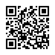 QR Code for bitcoin:1FbRZpPXEnVtdEY2WENTNjgUiW2of7atZ