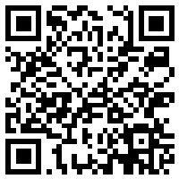 QR Code for bitcoin:1FbRatZ9R9P8dmdhwKkFu1uzkA5mTFjW9Z