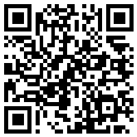 QR Code for bitcoin:1FbRhGeKSoDQj8P2QPVn7drAYJqrPwkhj6