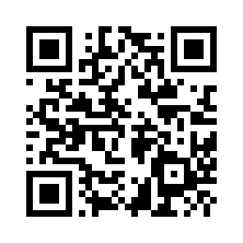 QR Code for bitcoin:1FbRmMH32LHDdQUT2CzM1Tv2gP2Hawg36i