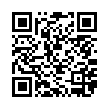 QR Code for bitcoin:1FbRnMqkhB61bqsQ9A3tXdc5b4FiVbCKL1