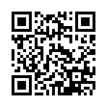 QR Code for bitcoin:1FbS2YGXxtGbUGEFRwWYdVtxqxfWbRMHy2