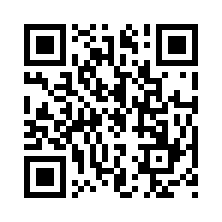 QR Code for bitcoin:1FbS7ARELarmFw5hV4vbwJkAGFCspNeEvL