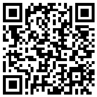 QR Code for bitcoin:1FbSALHtoebDBPx3gddc7qr6s3JscmjAMR