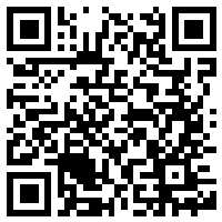 QR Code for bitcoin:1FbSCFAVCmKuSaBK14mTYcHHf6pLVJwDks
