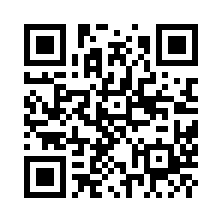 QR Code for bitcoin:1FbSCd92UccmE6C8Gt49Tjd4EUw5XzTc3c