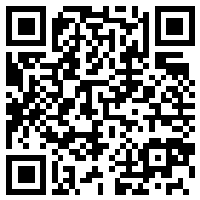 QR Code for bitcoin:1FbSDbbv66Vri1uRR9c2Yw5CFXmcHkXuxx