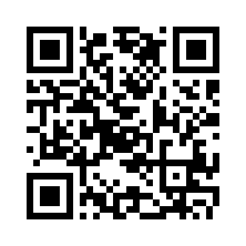 QR Code for bitcoin:1FbSPg4HbAs8NmU2HKPaQDtL55KBYSba7d